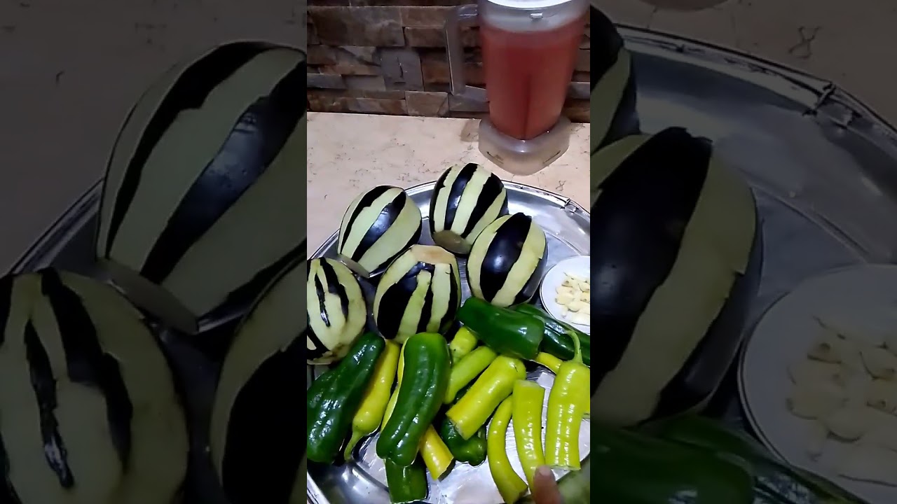 اكله بسيطه بس بطعم الزكريات  احلى مسقعه على اصولها#احلى #اكسبلور #مطبوخه #food #اكلتك #طبخ 