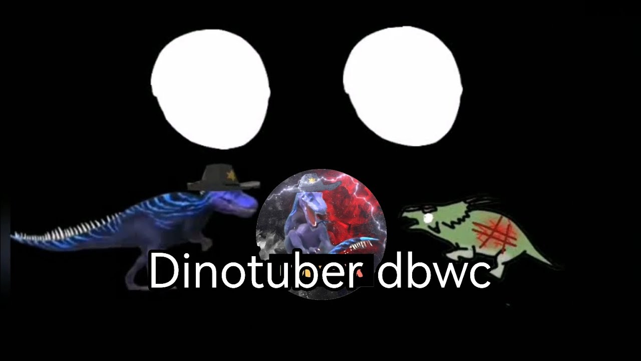 Fudd15k dinotubers tournament: