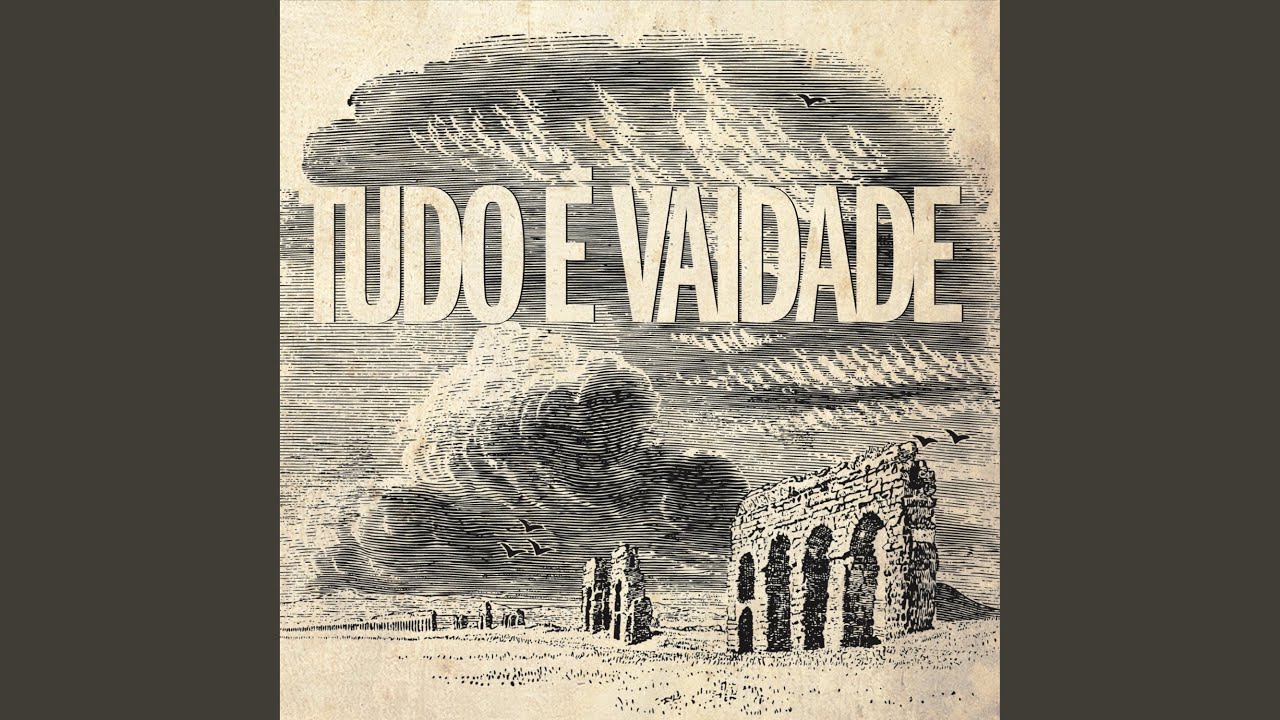 Escada Sem Corrim&atilde;o
