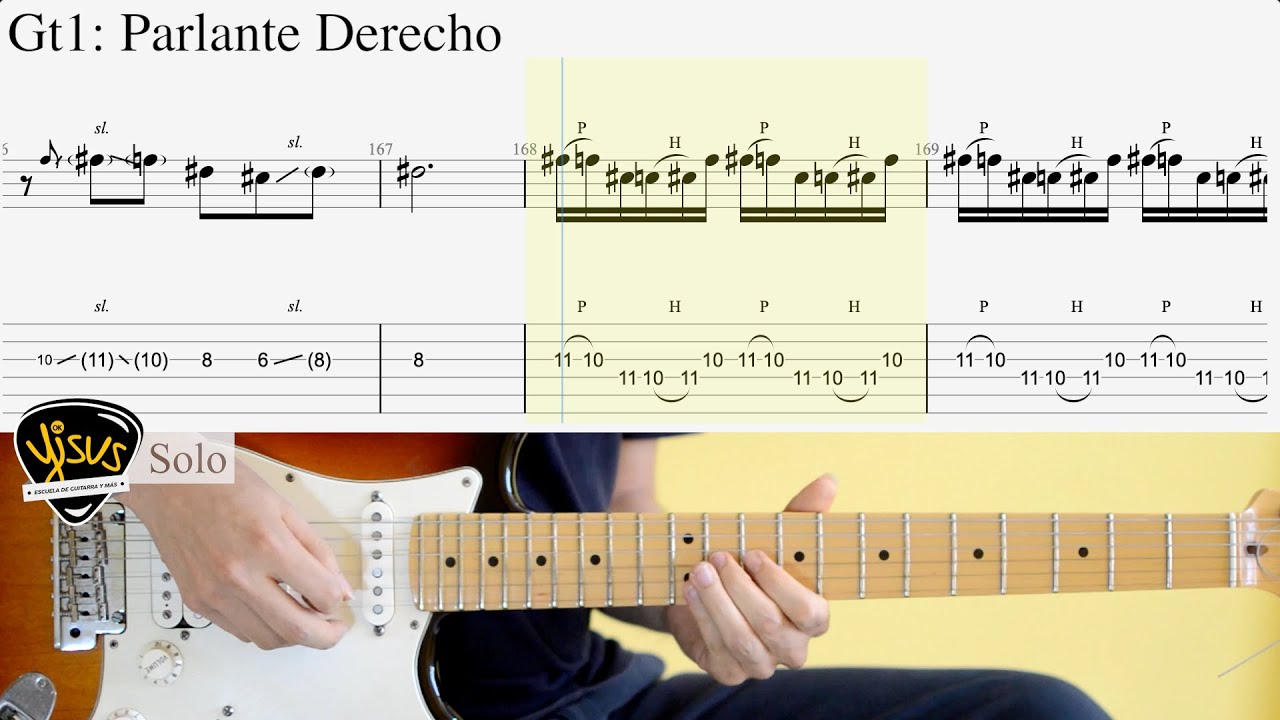 Un día sin sexo - MAR DE COPAS (solos)