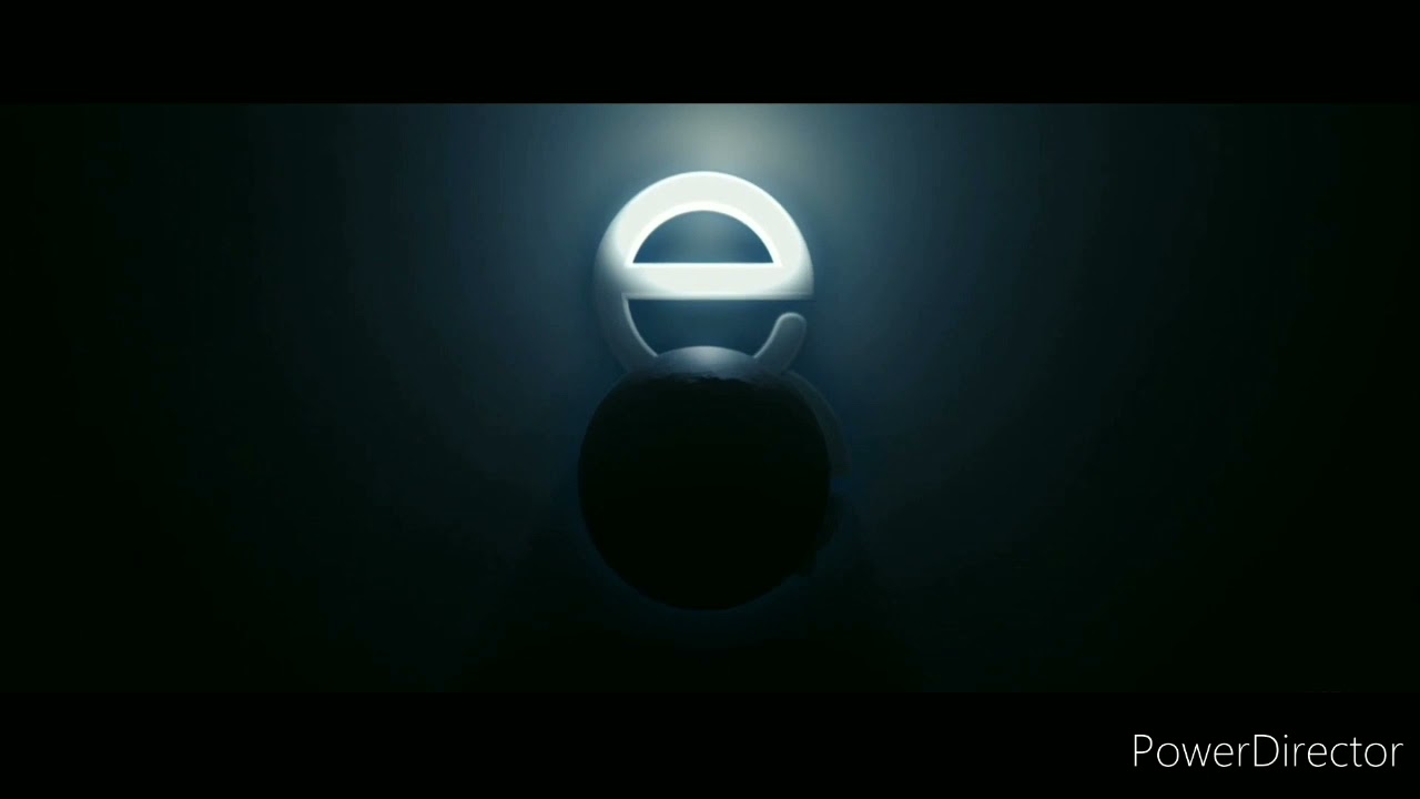 Entertainment One / AV Pictures / Creative Scotland / IFB / GMI / Makar Productions / Blinder Films