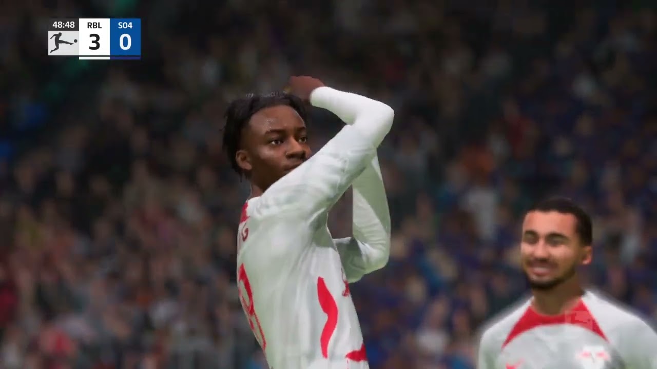 FIFA 23_20260306072114