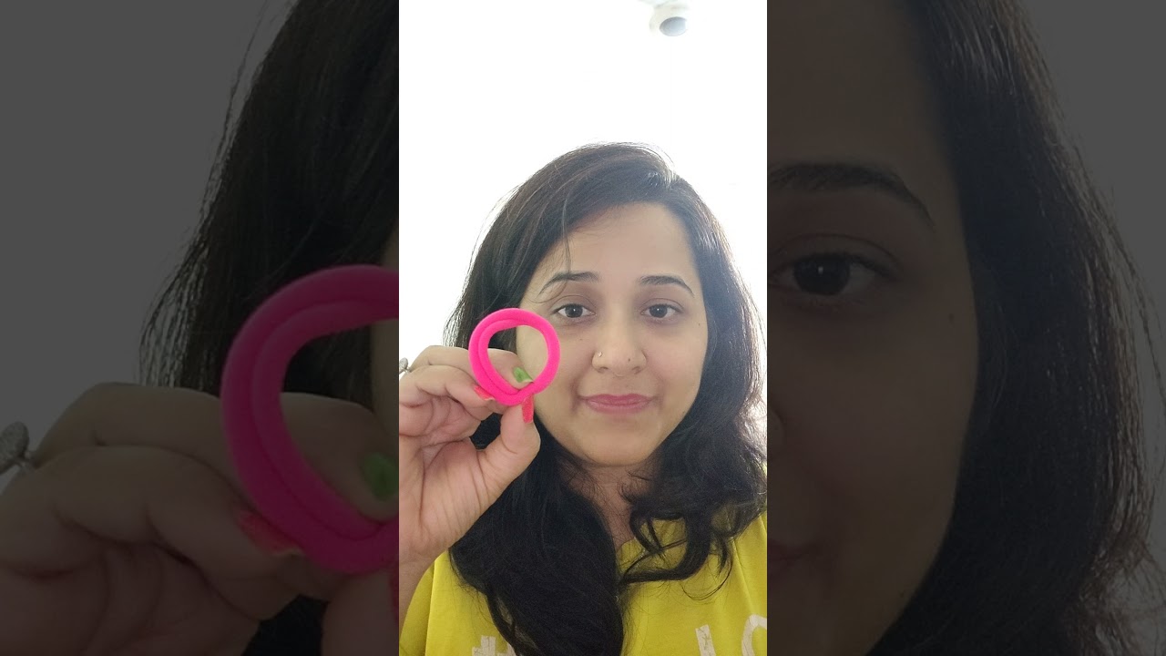 Learning with my daughter speech and techniques 😊