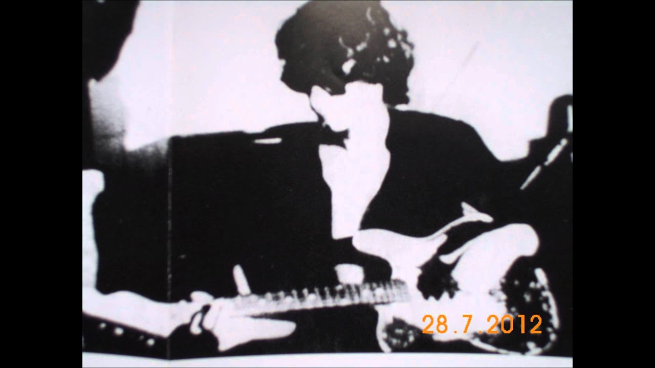 39 clocks - a touch of rot.wmv
