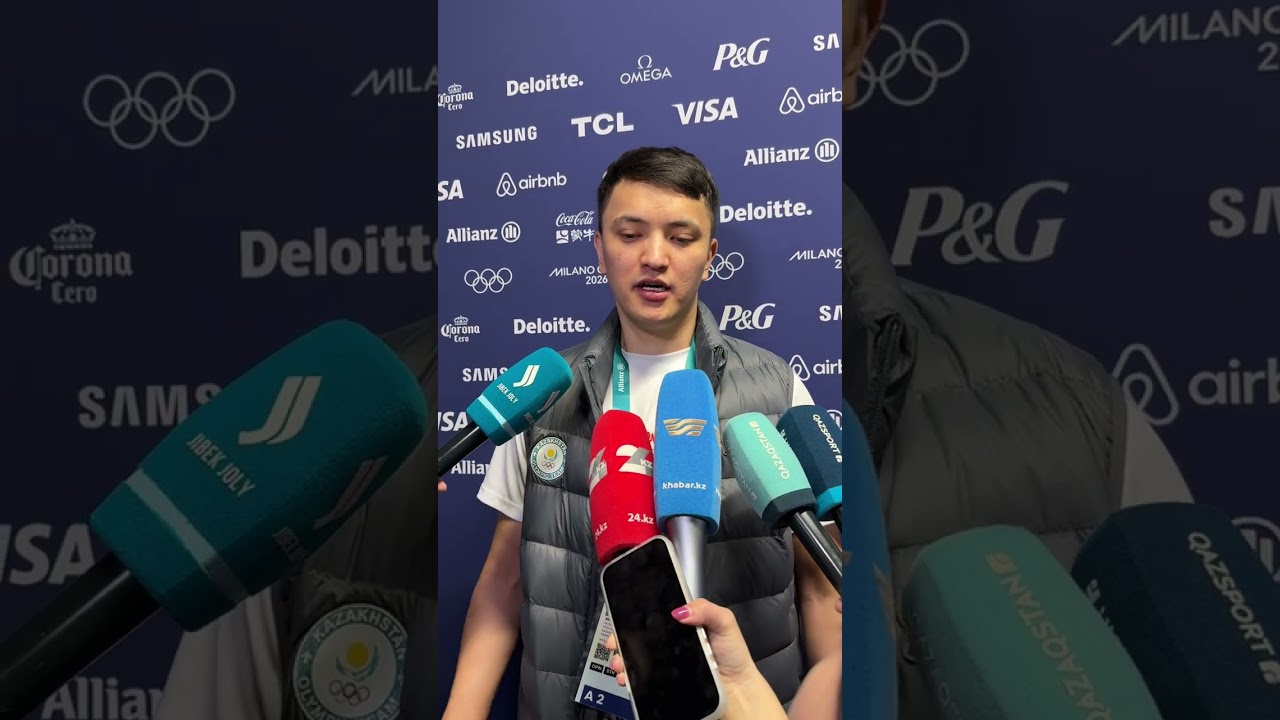 Қолымнан келгенше барымды салдым - #АбзалӘжіғалиев