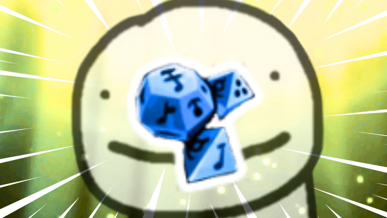 Every Boss in Silksong, but I'm feeling kinda lucky...