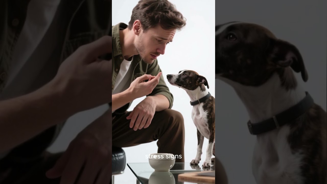 Pet Routine Change Tips