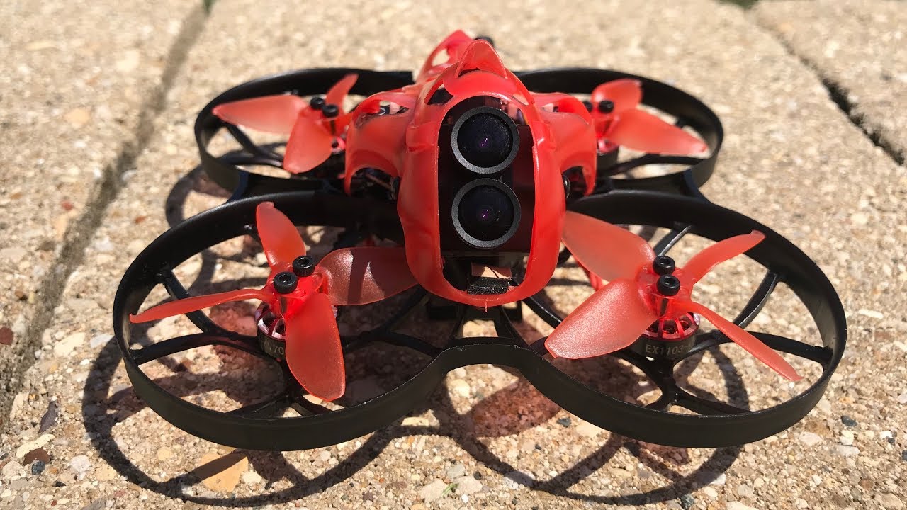 Первый тест Eachine Cinecan ВНИМАНИЕ КАЧЕСТВО 4К!!!!!!!!!!!!!!!!!!!!