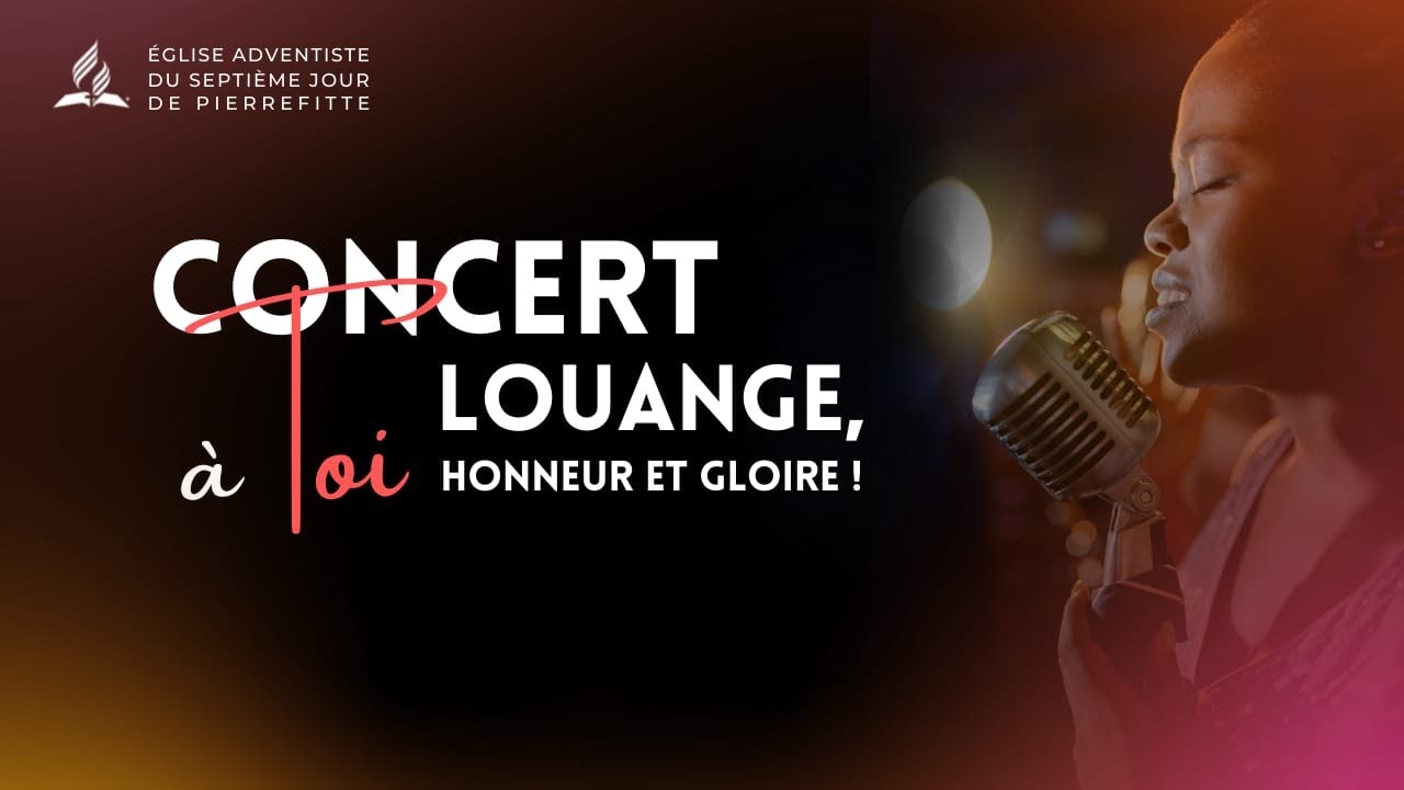 CONCERT