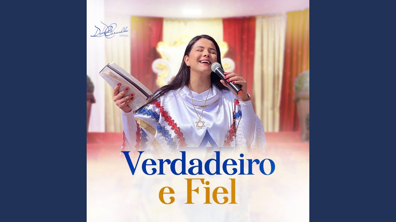 Verdadeiro e Fiel