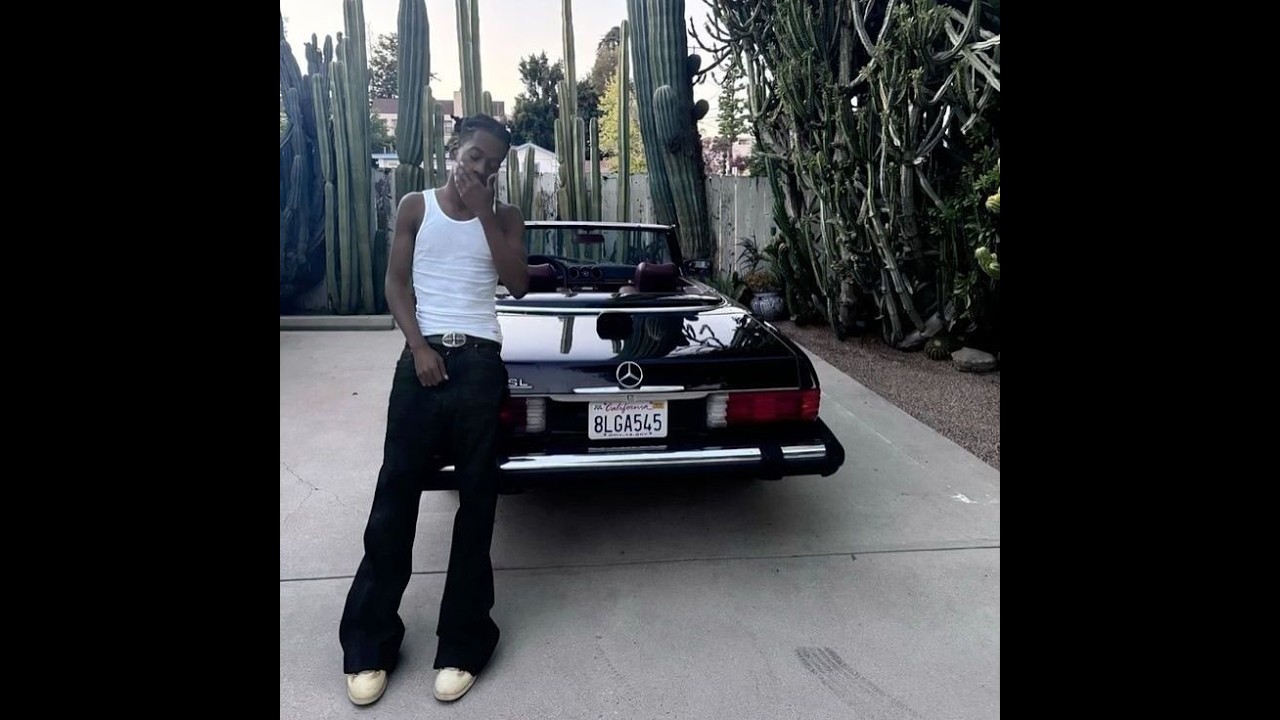 swapa x glo type beat 
