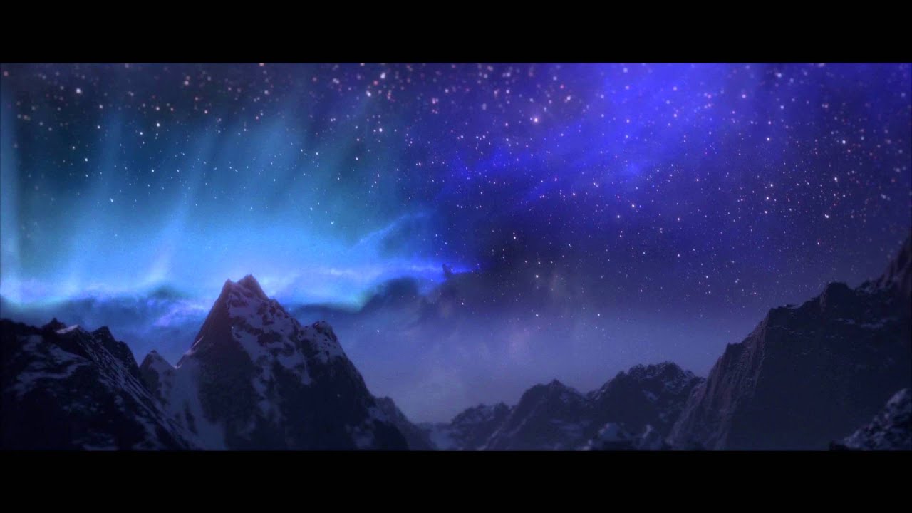 Aurelion Sol: o Forjador de Estrelas retornou [DUBLADO]