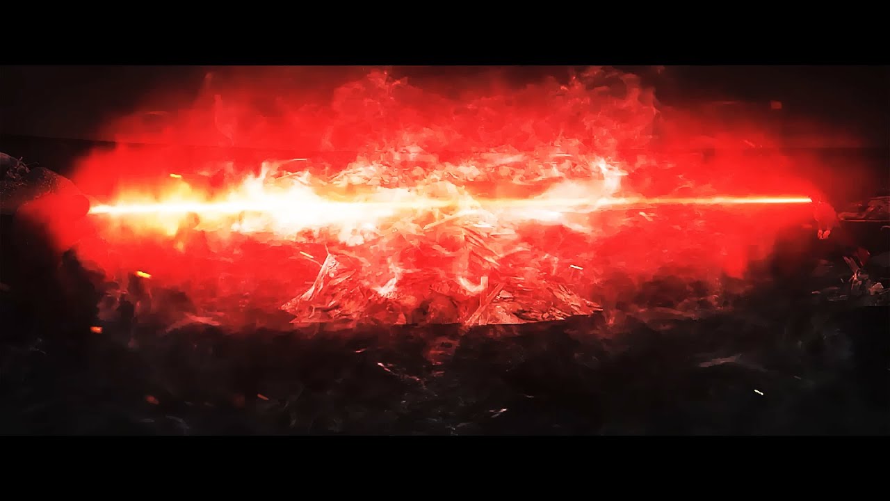 Batman V Superman: Dawn of Justice: Doomsday Battle Part 2 (GTA V REMAKE)