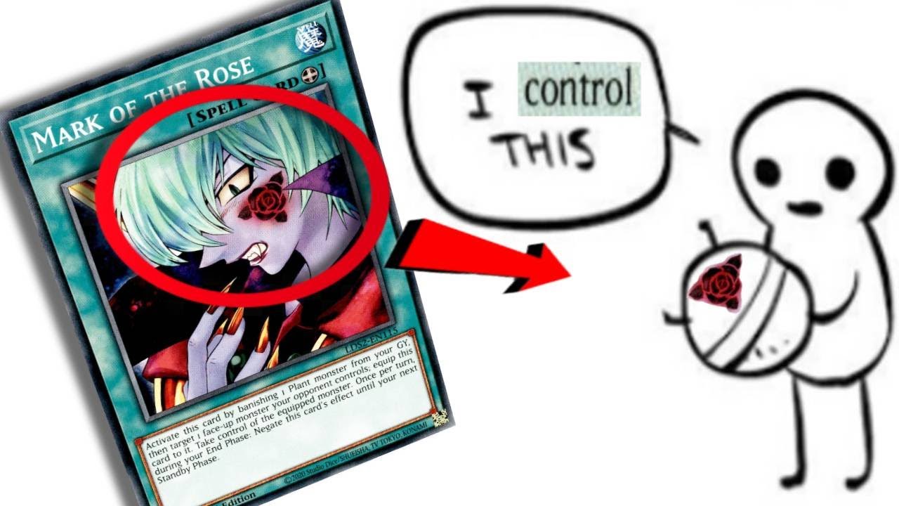 This NEW 2nd Place Plant/Z*mbie Deck might be the BEST Pick for RBET