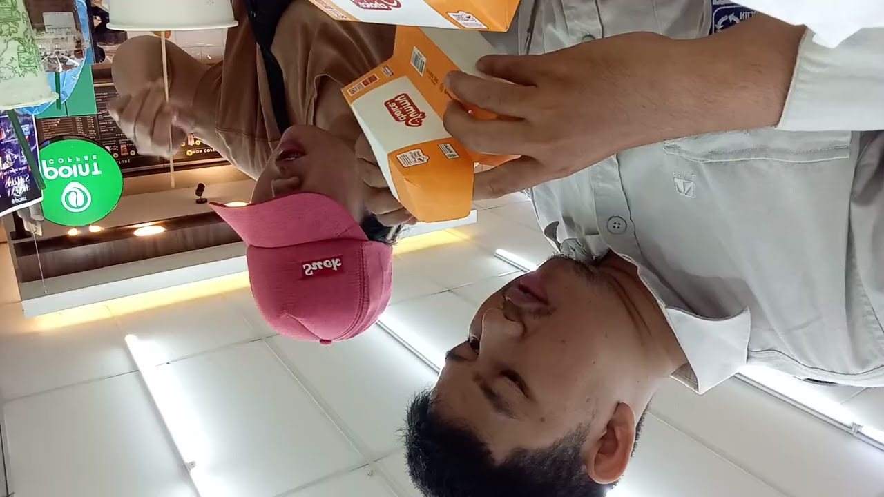 INI KESALAHAN KU SEBENARNYA 