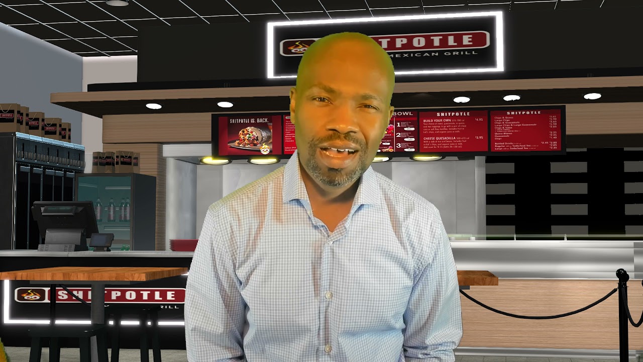 CHIPOTLE CUSTOMER SERVICE SUCKS! REAL LIFE STORIES