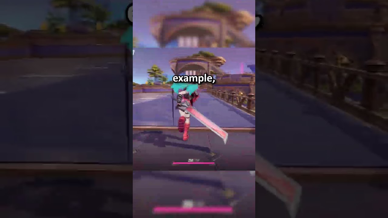 NEW PVE MODE EXPLAINED IN RIVALS!