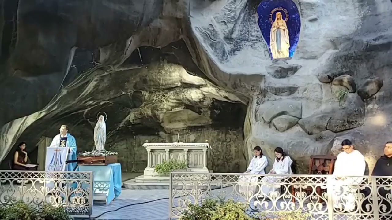 Día 4. La huida a Egipto 