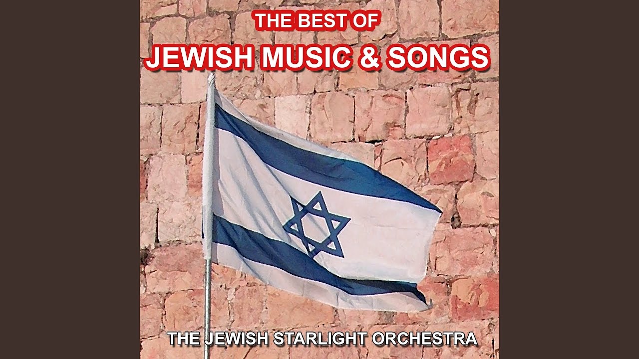 Hatikva