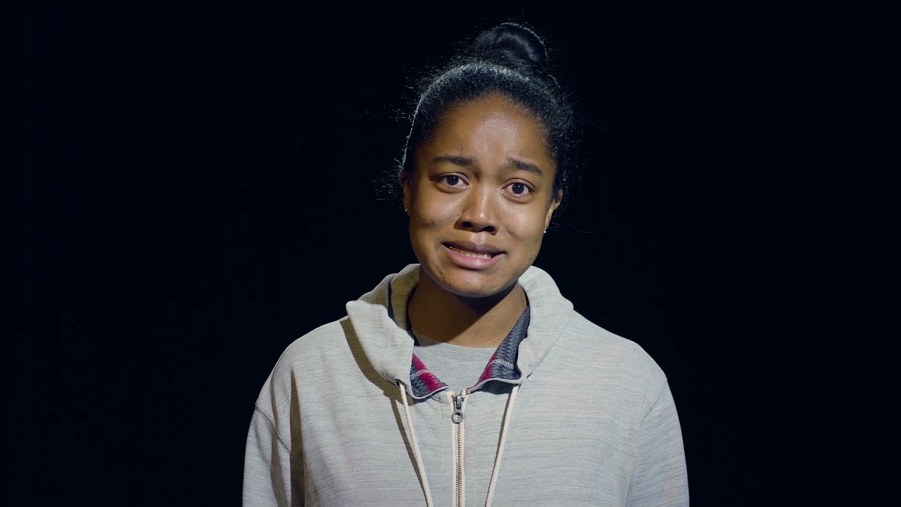 #Actorlogues - FAITH ORWA - COLLABORATIONS