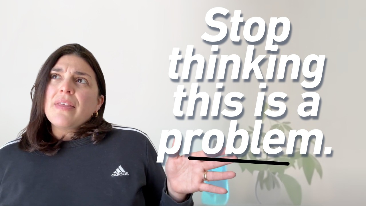 3 Language Myths Parents Need to Let Go Of