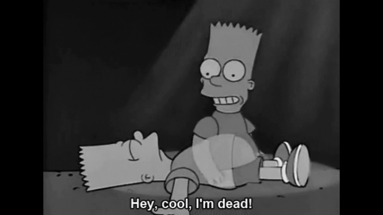 DEADLYCOLD - CZARNE SERCE