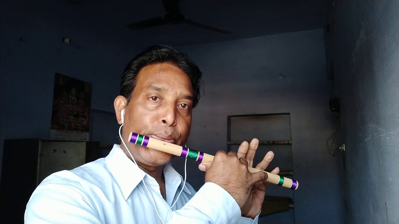 F# middle flute ready for Mr Prashant senapati from Deoghar|Vinayak Flute|cont.7791093057
