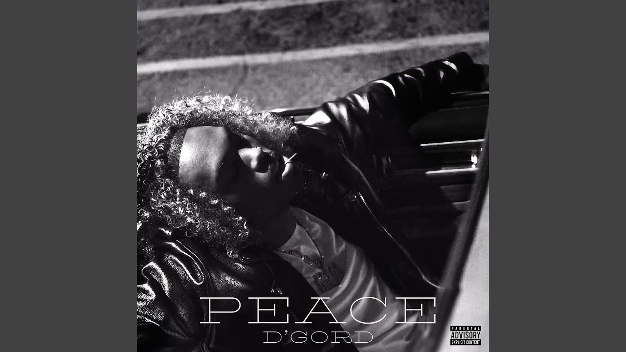 Peace