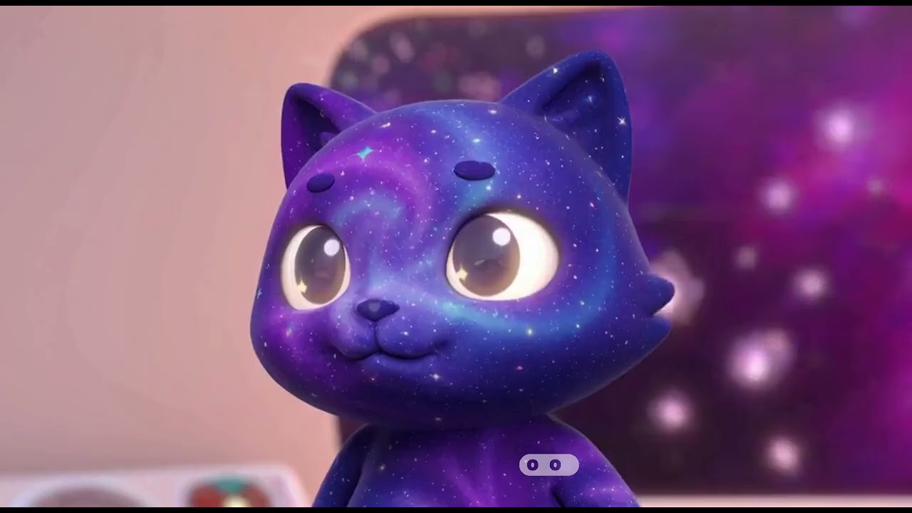 Animation 6