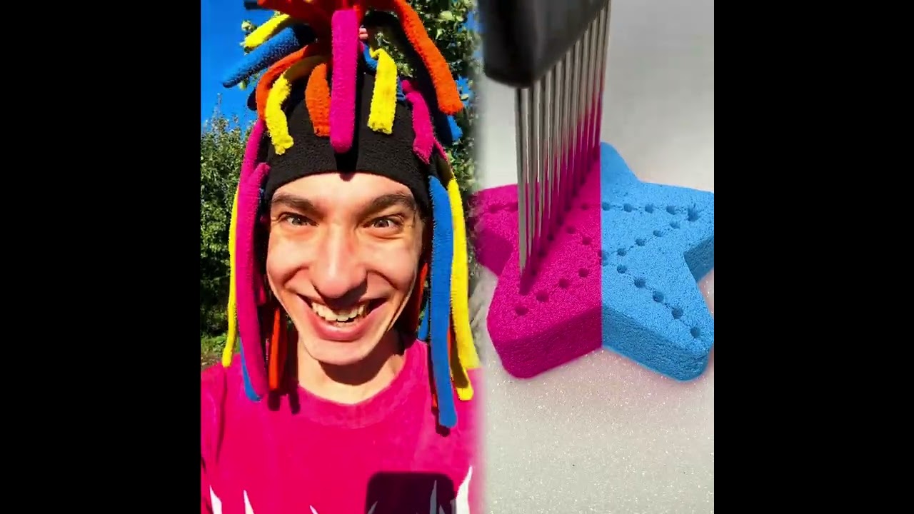 🤣👌👌👌2026 pov Must-Watch Crazy Clips Compilation #humor #fypシ #pov #fyp #foryou 😍😜