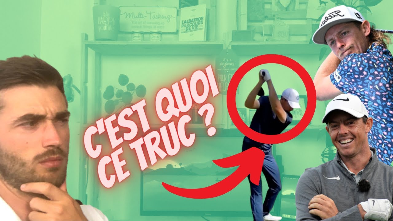 J’analyse des Routines de JOUEURS PRO (et je vous explique quoi copier)