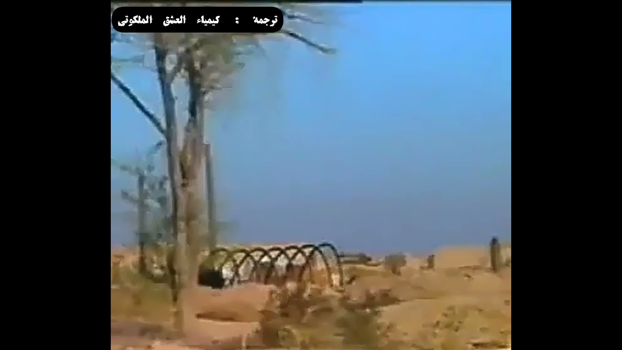 انصتوا لذكريات الشهداء من لسان و قلبي شلمجة !    الشهيد السيد مجتبى علمدار     والراوي محمد احمديان