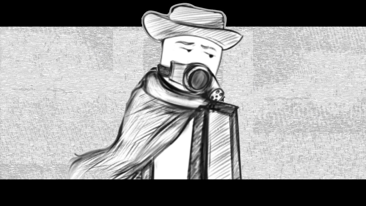сгнившее ЭР ПЭ