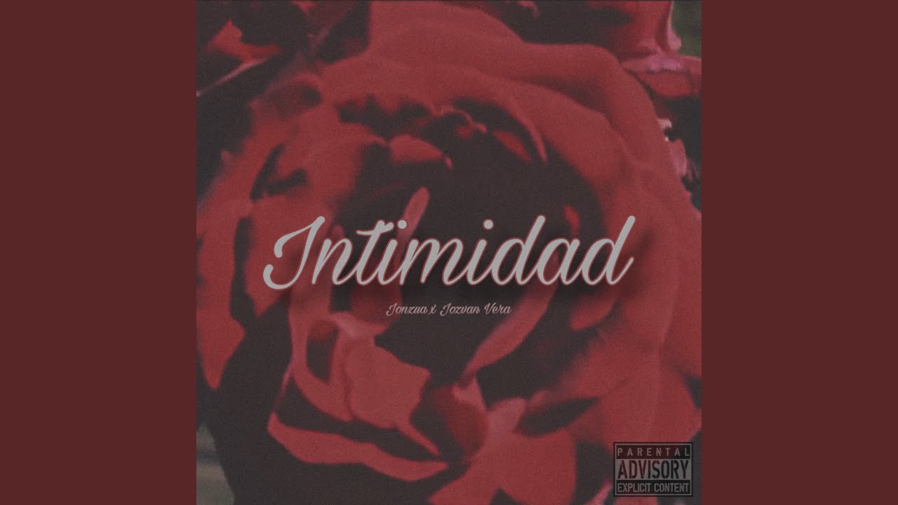 Intimidad (Remix)