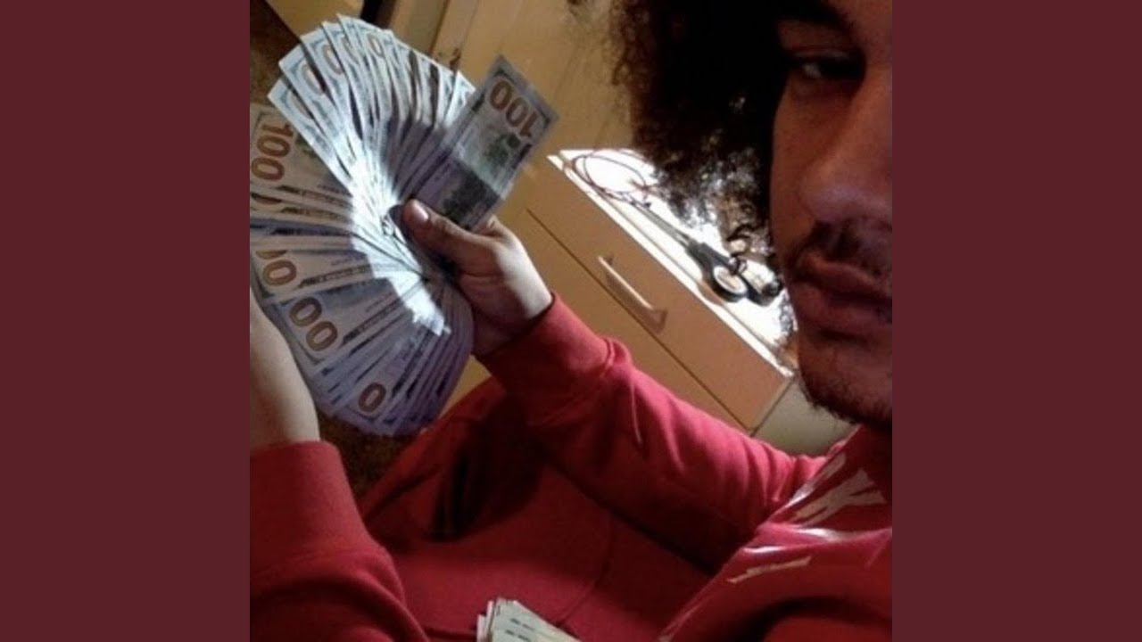600 Bars