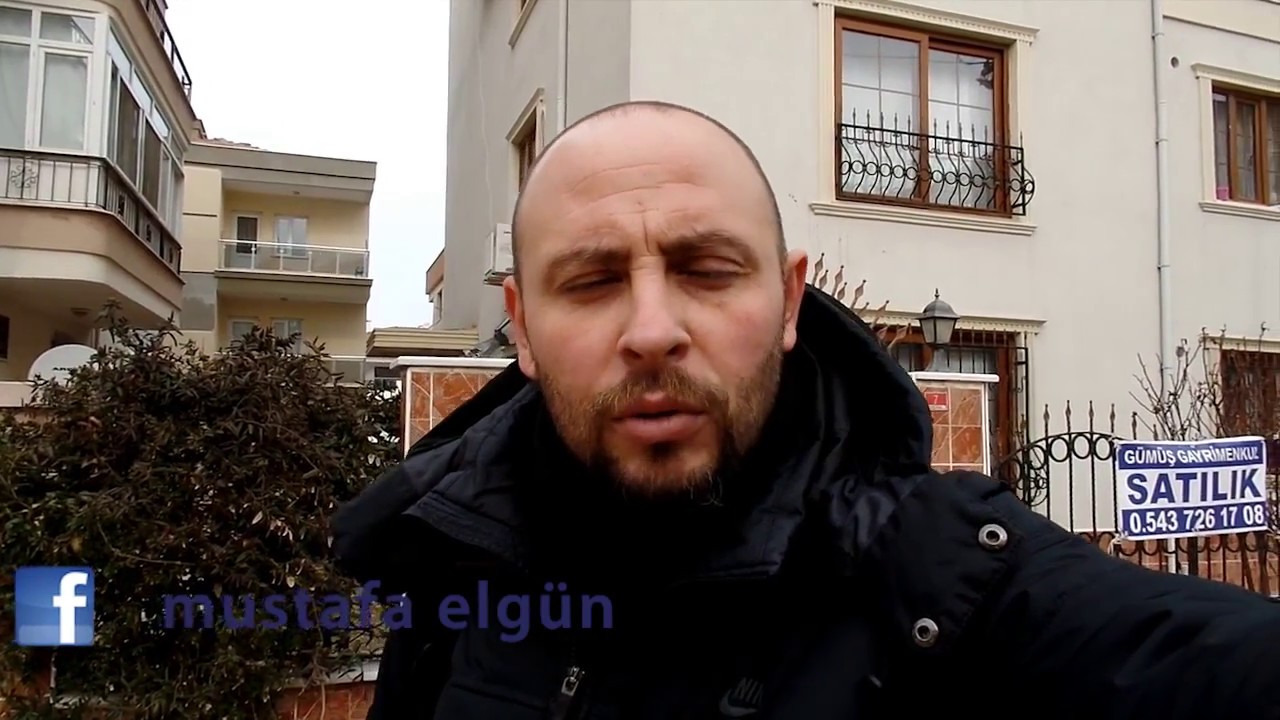 Gayrimenkul Manisa Yunus Emre ilçesi 75. yıl mahallesinde satılık arakat daire 3. bölüm #vlog