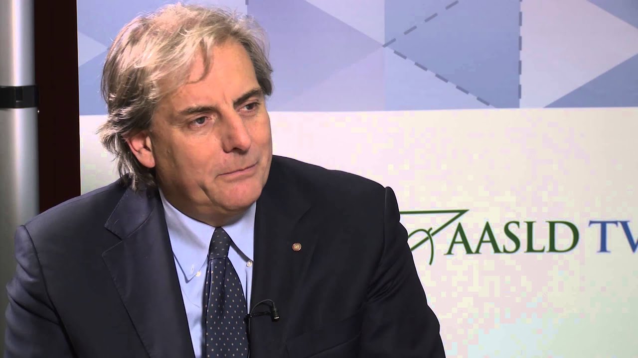 Value-based Medicine &ndash; The Liver Meeting&reg; 2014