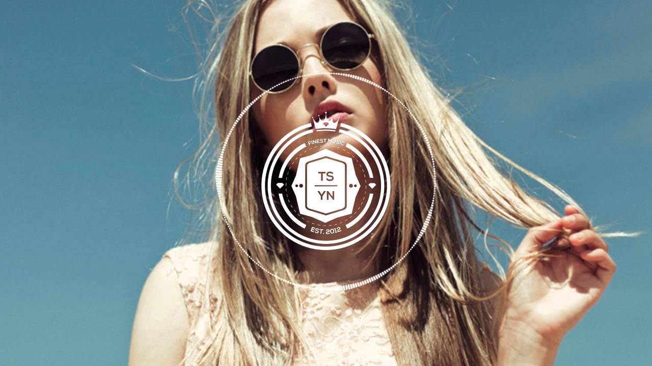 TSYN Deep House Mix #3 // by Androma