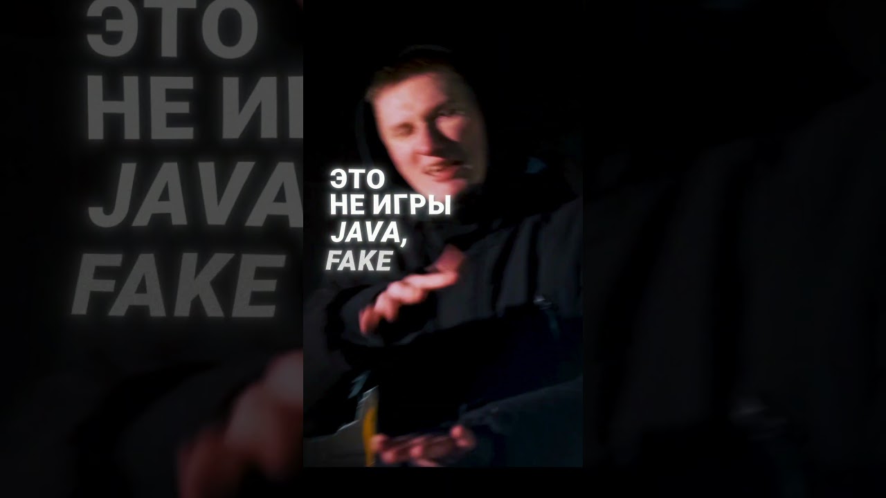 FEAR THE BOSS #послушайсам #subscribe #music #2025 #кривойрог