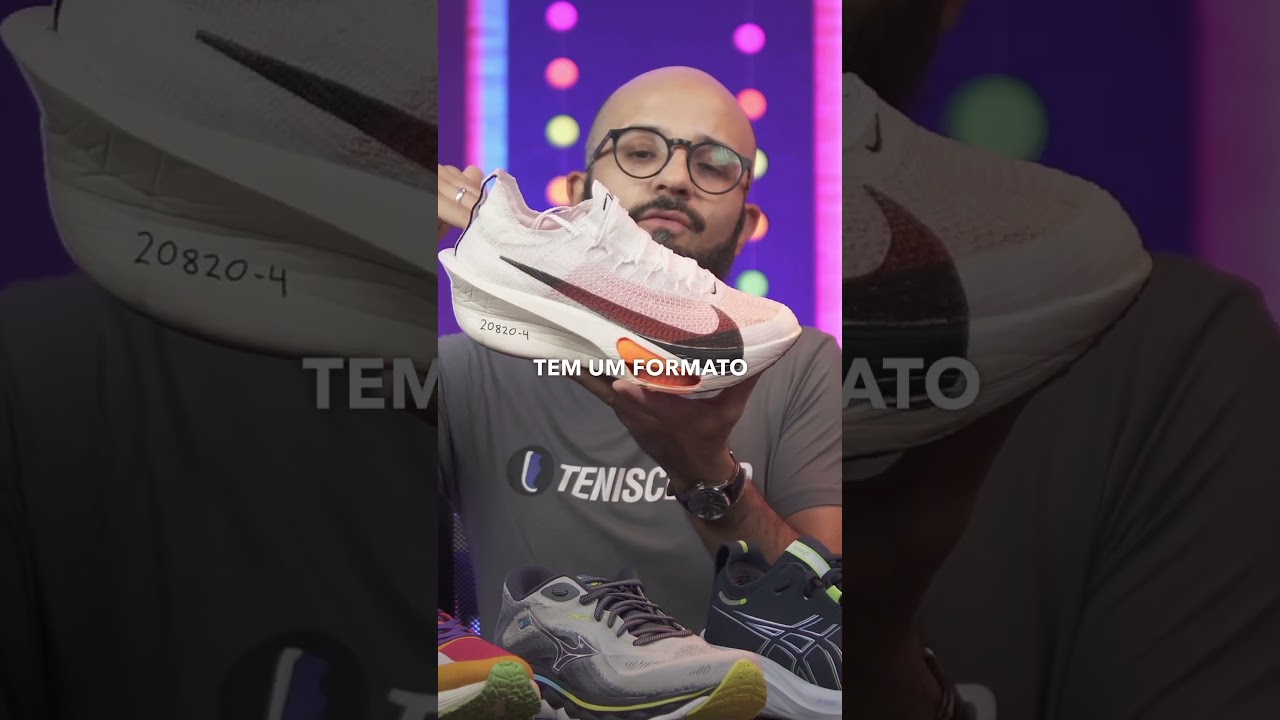 O que &eacute; a 