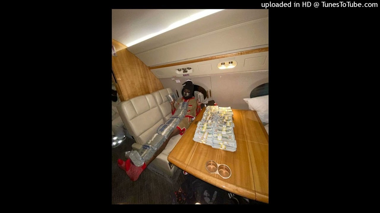 [free] lil uzi vert + akachi + glo type beat 