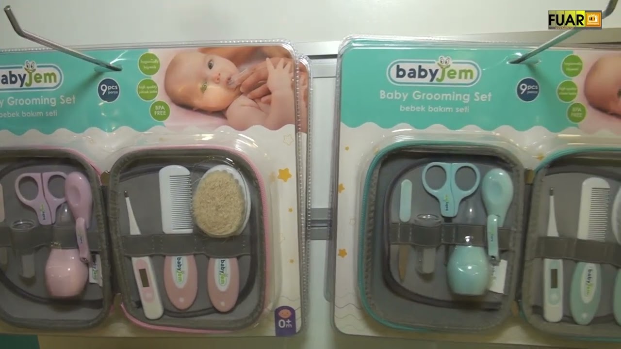 BABYJEM A Ş    AVCILAR   İSTANBUL
