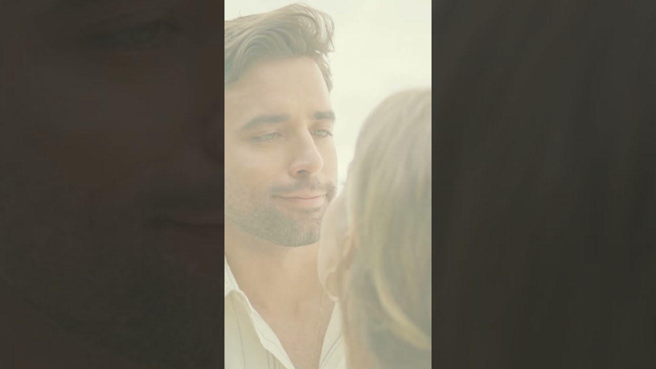 Mais um ano juntos - Sertanejo - Aniversário de Casamento