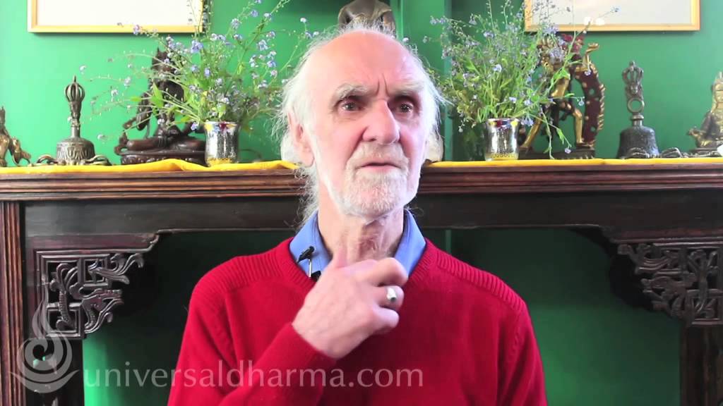 What is the Difference Between Devas and Dakinis? | The School of Esoteric Sciences