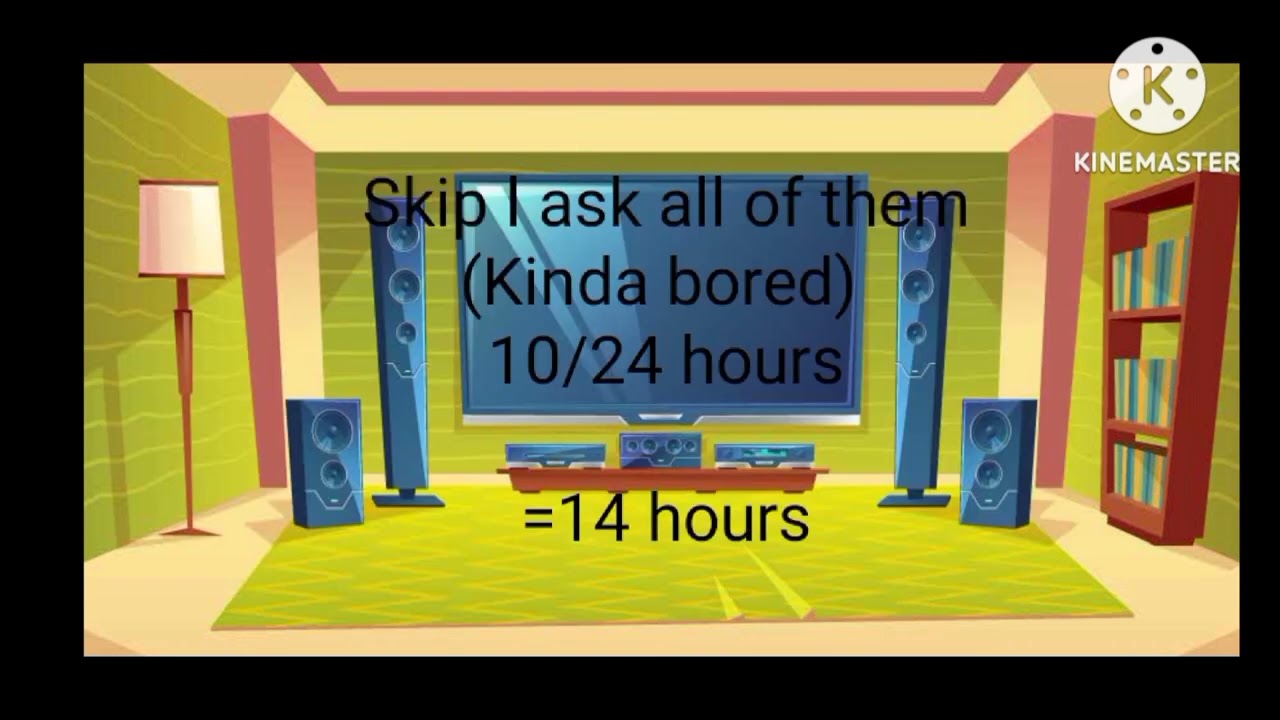 Past PPG X RRB stuck in a room for 24 hours//Gacha life//[Orginal]