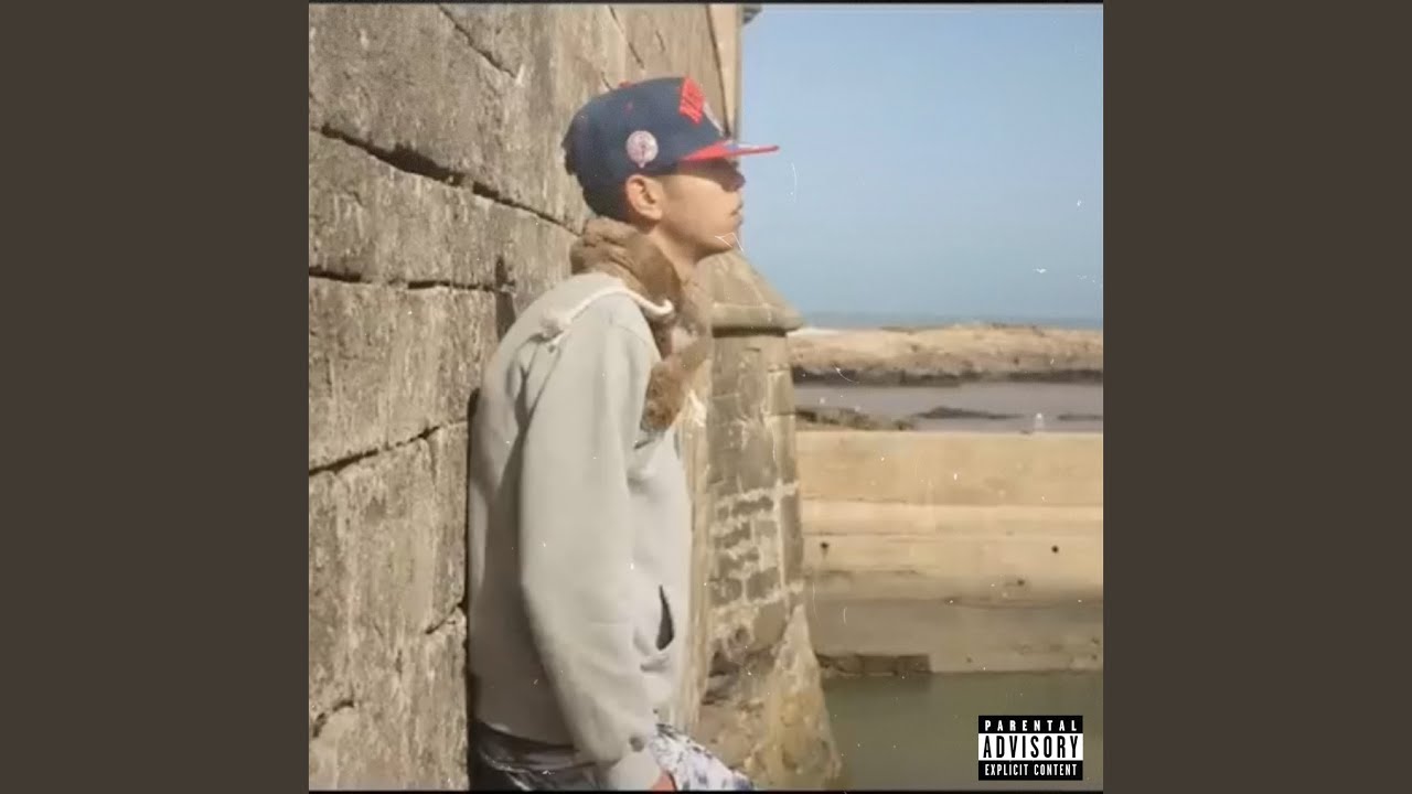 3aych Jouwal V1