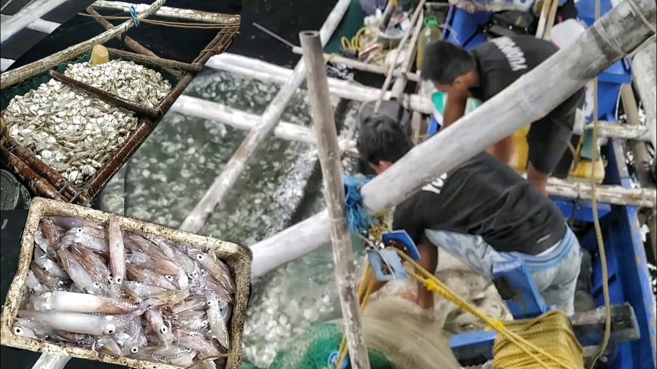 SALAMAT PO SA LAHAT LAHAT NA BIYAYA PANGINOON.