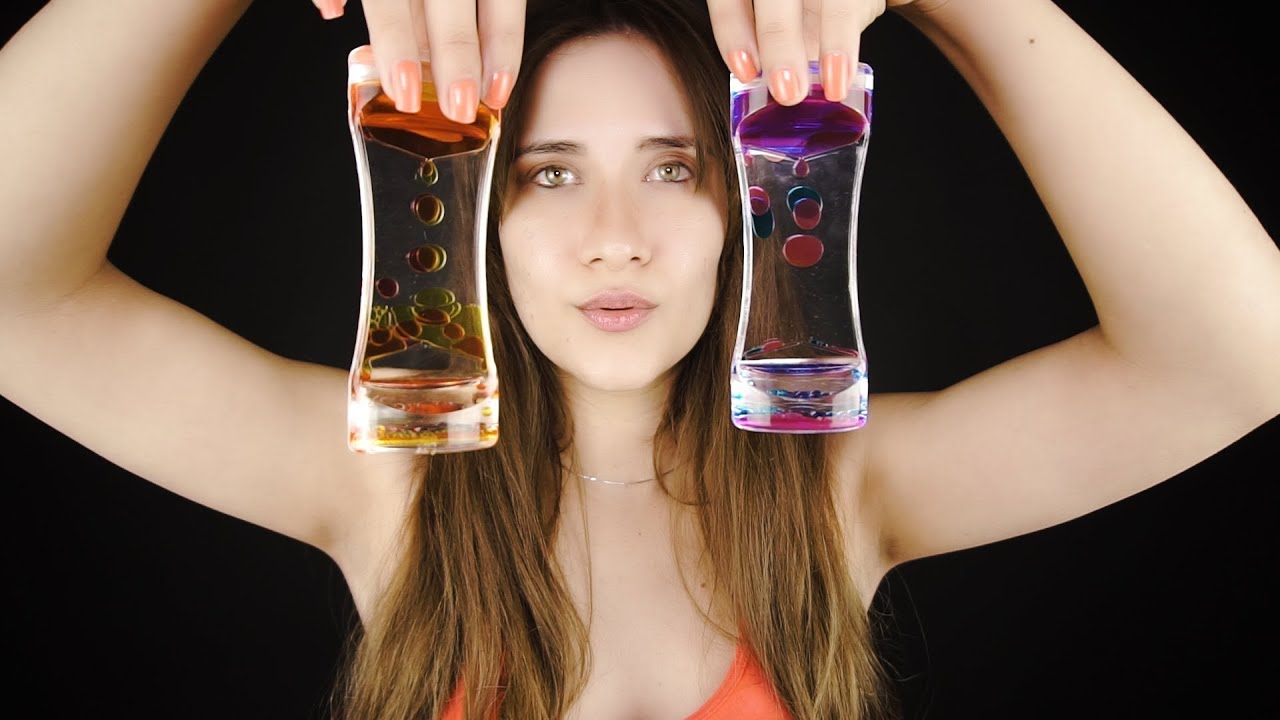 LA LEYENDA de ROMEO y JULIETA. Cuento para dormir en minutos | ASMR Español | Asmr with Sasha