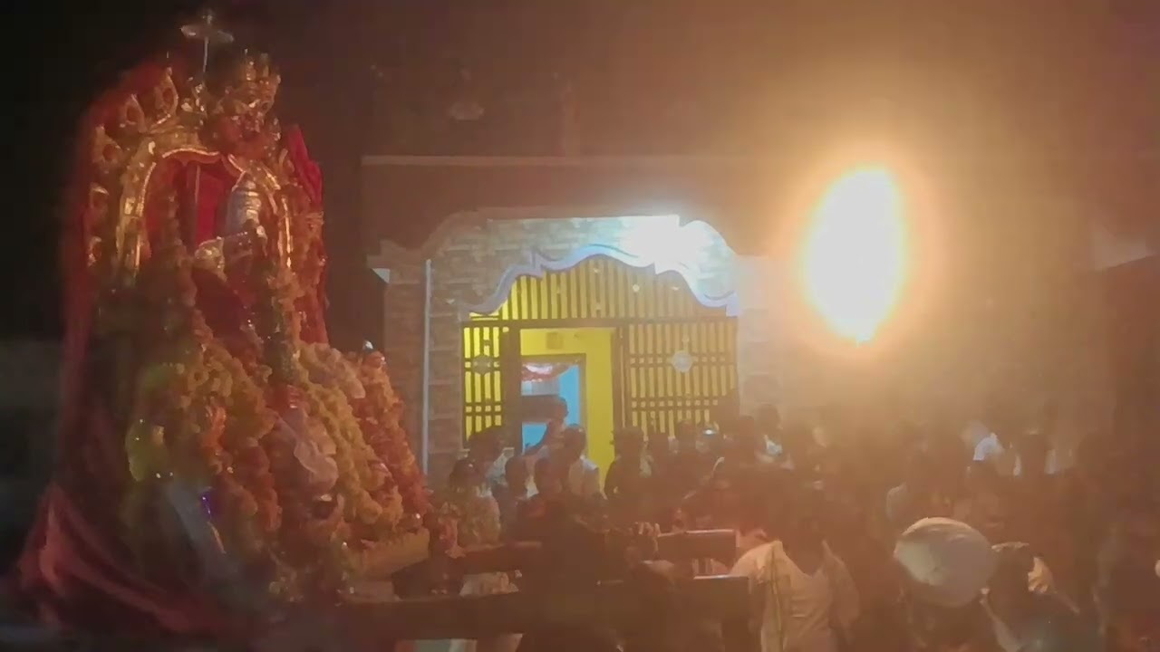 kogira maremma devara part-8#Kogira#maremma#gangamma#narasimhaswamy#venkateshwara#@c.kvlogs2421.