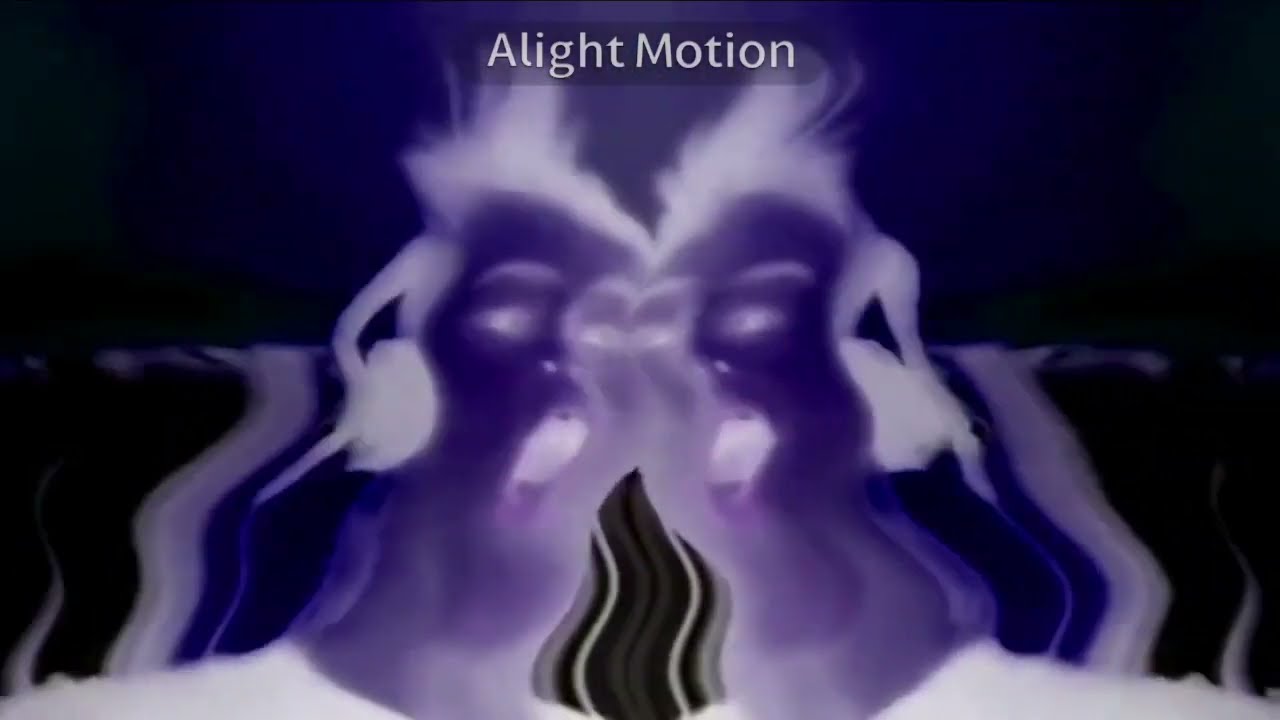 (MOST VIEWED VIDEO EVER IN MY CHANNEL) Angry Preview 2n Effects In Confusion + Not Scary